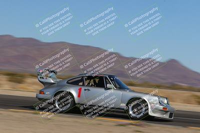 media/Jan-28-2023-PCA San Diego (Sat) [[9b4a3c2ede]]/Red Group/Session 3 (Turn 15 Inside)/